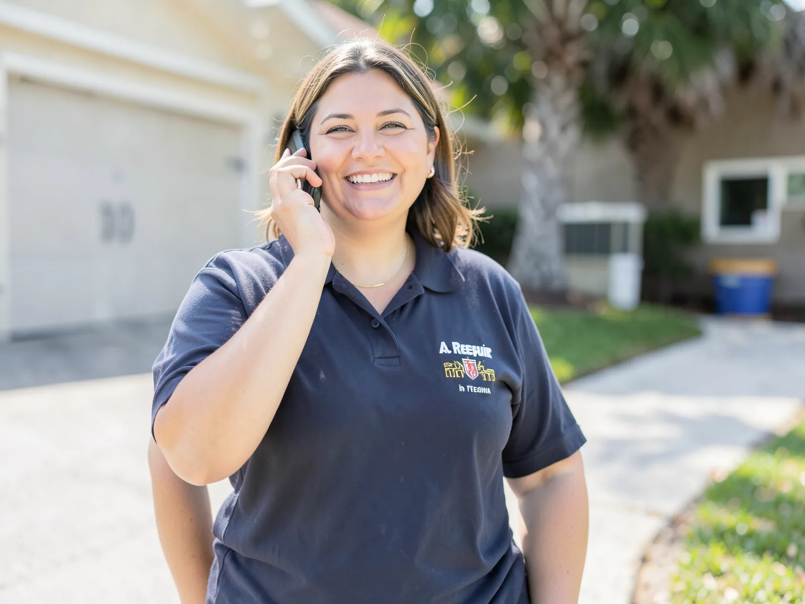 Ac Repair Aventura, FL FAQs